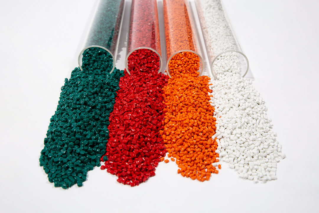 FEP原料能用來(lái)做啥？