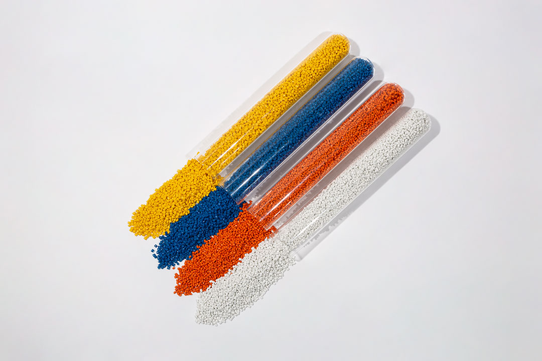 200度高溫氟塑料