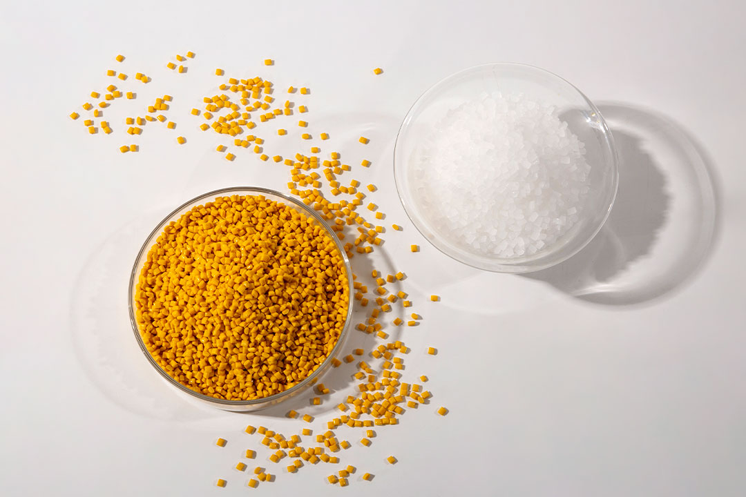 聚偏氟乙烯在哪些行業(yè)的應(yīng)用市場潛力較大？